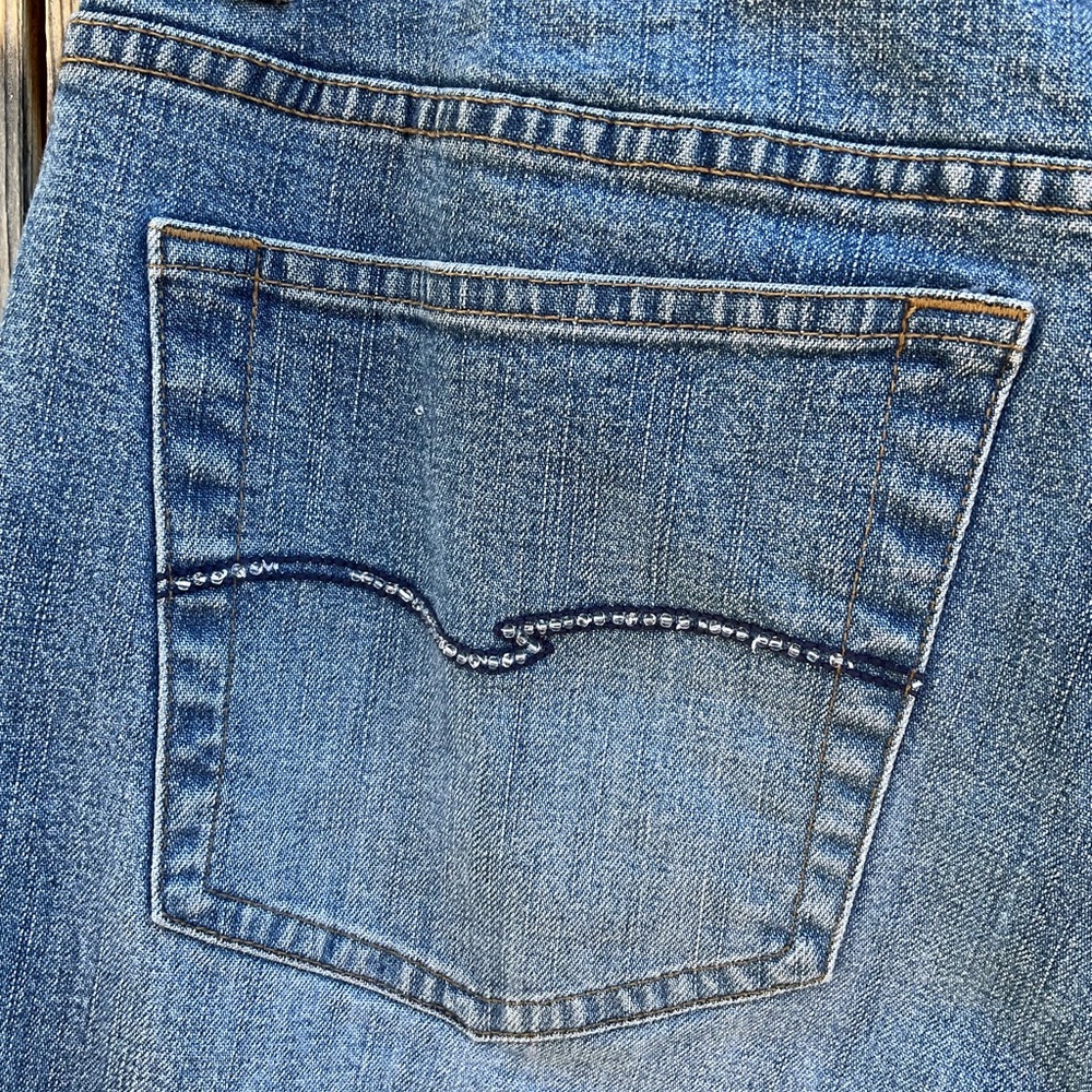 Talbots Jeans - Picture 5 of 7